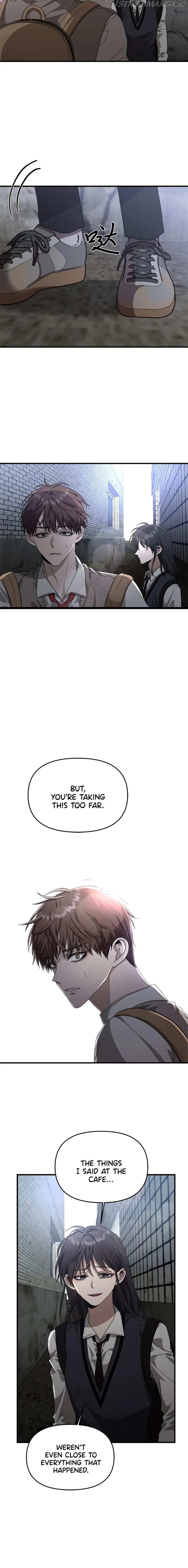 Dreaming Freedom Chapter 46 image 31_optimized
